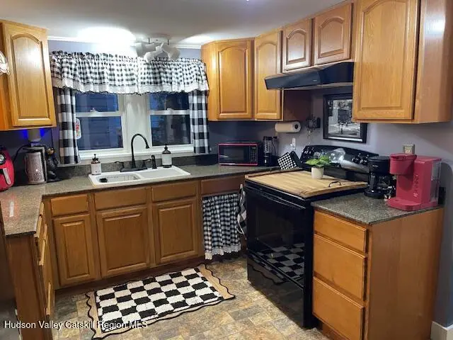 170 Broome Street, Catskill, NY 12414 - Image #3