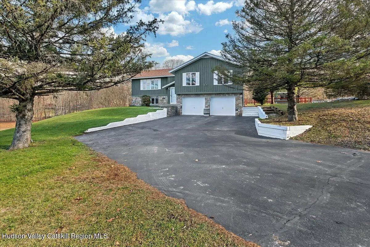 28 Hennett Road, Valatie, NY 12184 - #1