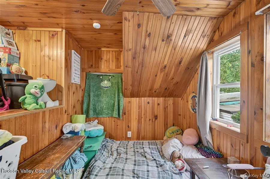 423 Main Street, Rosendale, NY 12472 - Image #3