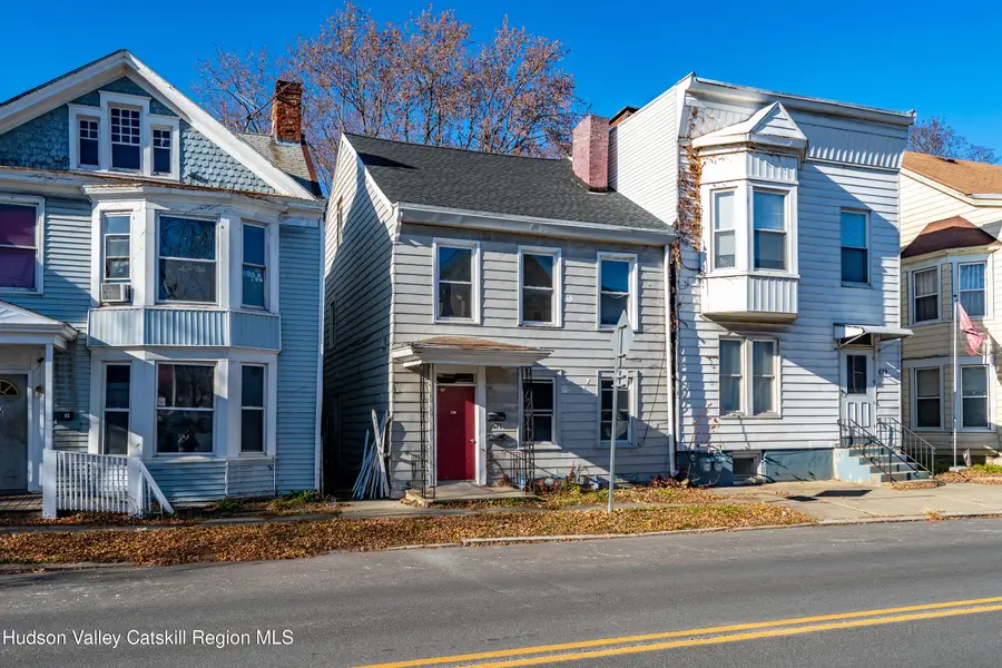 677 2nd Avenue, Troy, NY 12180 - Image #2