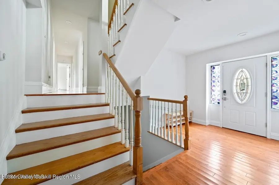 5 Wawayanda Place, Middletown, NY 10940 - #2
