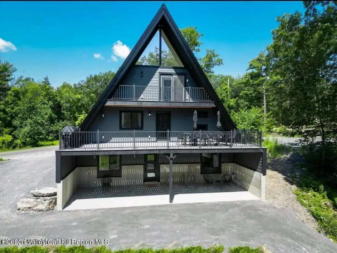 686 Green Lake Road, Athens, NY 12015 - Image #1