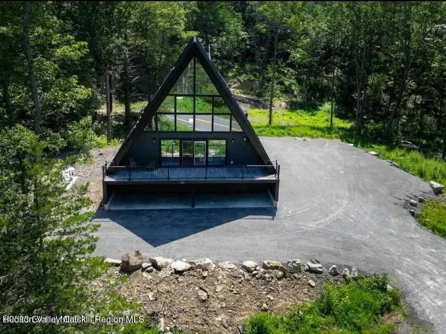 686 Green Lake Road, Athens, NY 12015 - Image #2