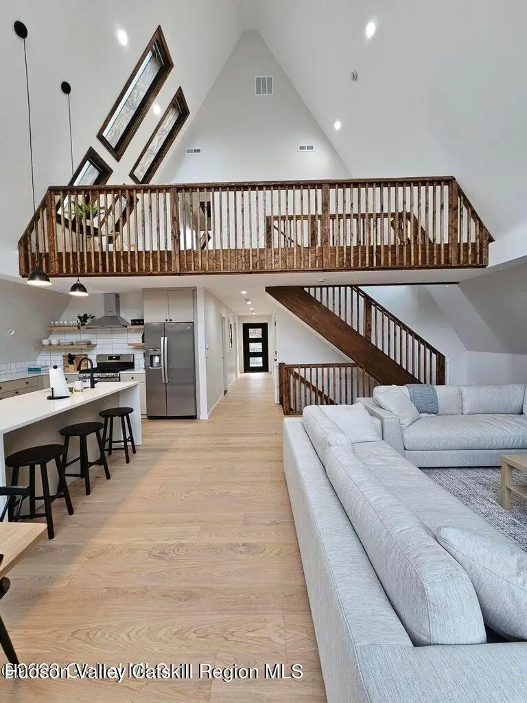 686 Green Lake Road, Athens, NY 12015 - Image #3