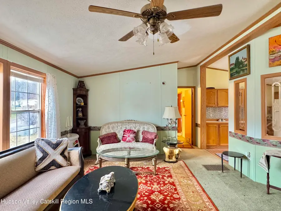 15 Christy Avenue, Catskill, NY 12414 - Image #2