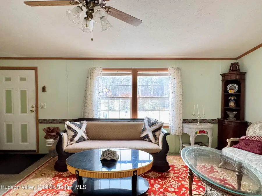 15 Christy Avenue, Catskill, NY 12414 - Image #3
