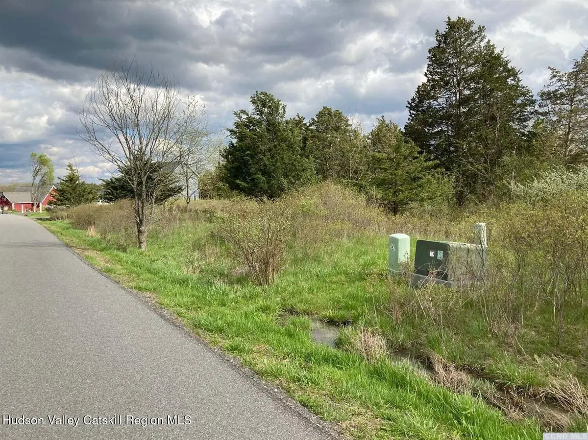 40 Travis #262 Place, Athens, NY 12015 - Image #1