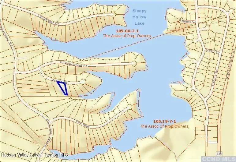 40 Travis #262 Place, Athens, NY 12015 - Image #2