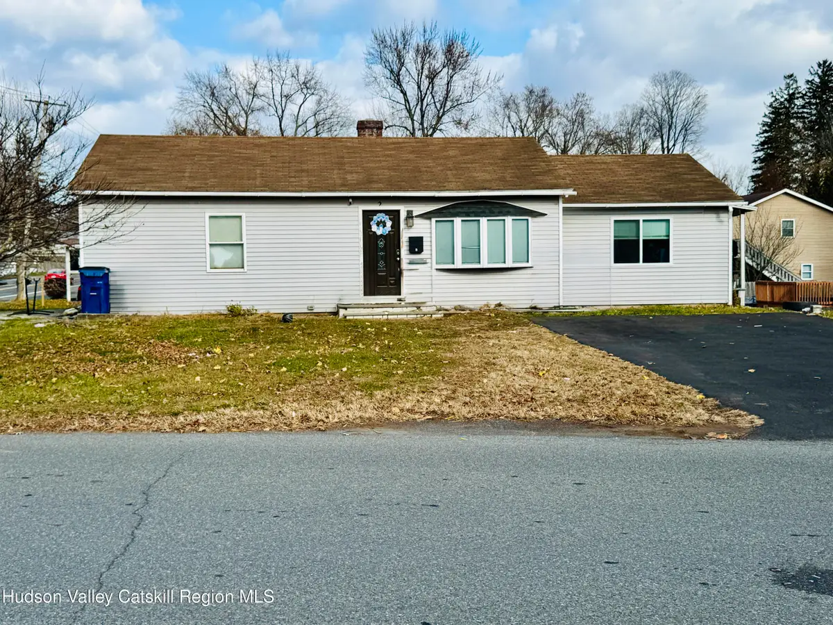 2 Spaulding Lane, Saugerties, NY 12477 - Image #1