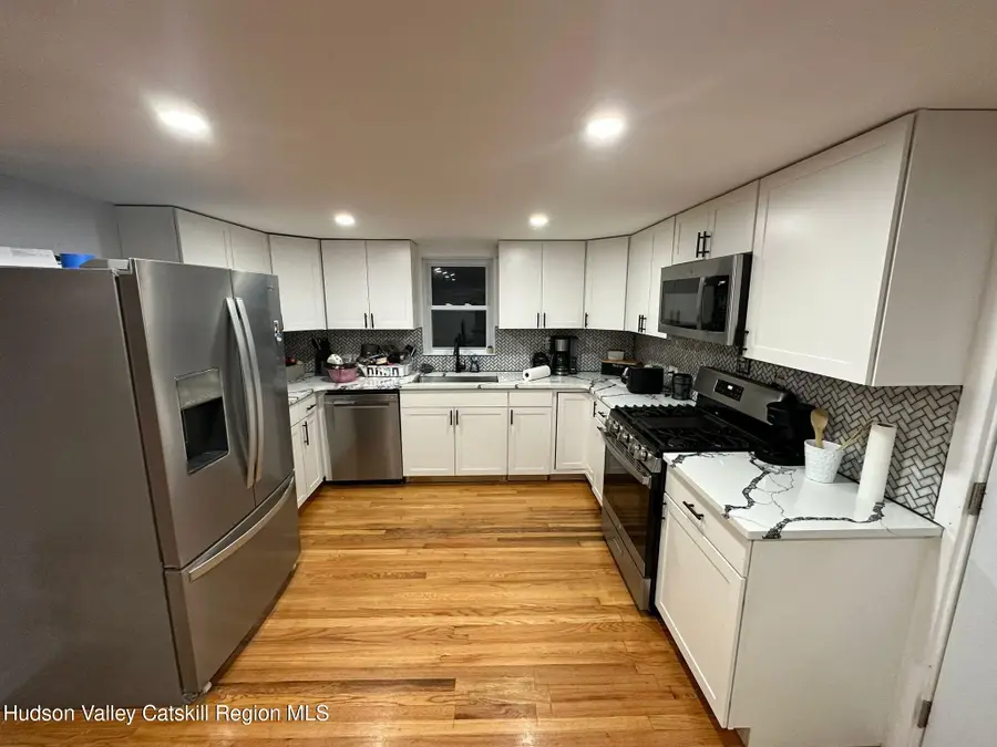 2 Spaulding Lane, Saugerties, NY 12477 - Image #2