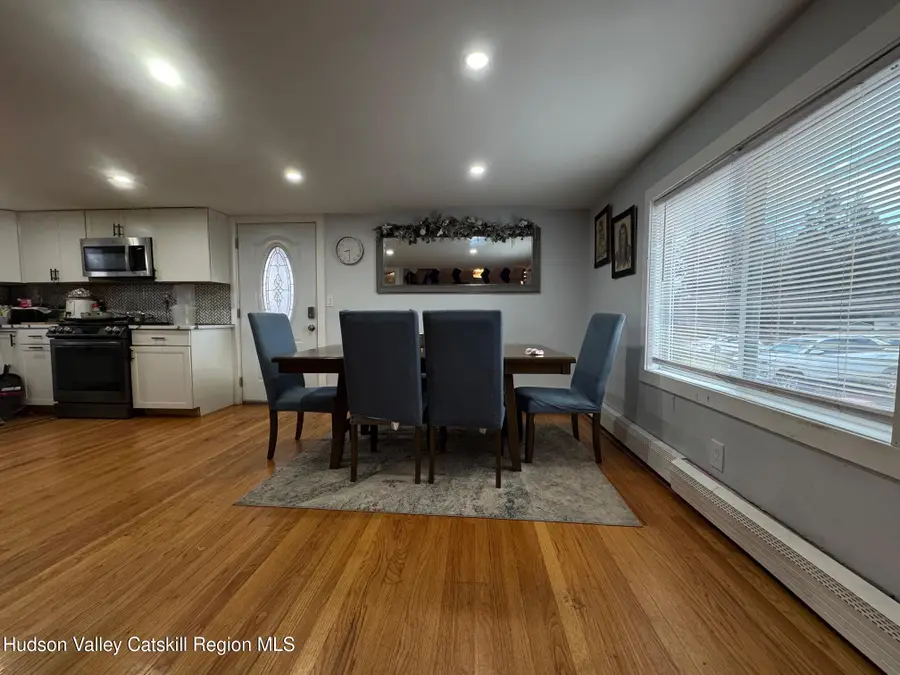 2 Spaulding Lane, Saugerties, NY 12477 - Image #3