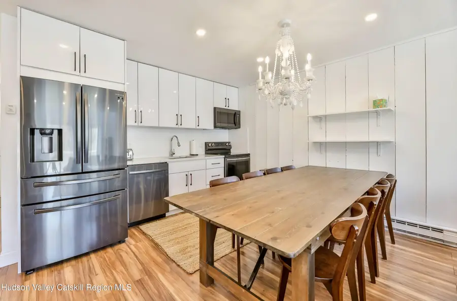 59 Scribner Hollow Rd. #B2, Hunter, NY 12442 - Image #2