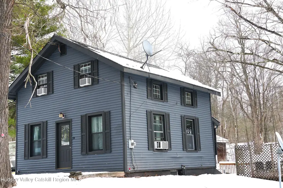 28 Sutton Hollow, Windham, NY 12496 - Image #2