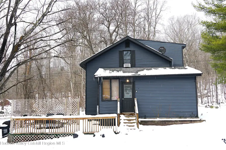 28 Sutton Hollow, Windham, NY 12496 - Image #3