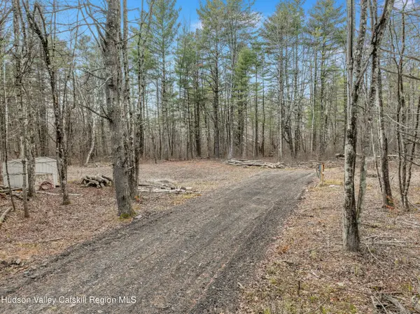 0 Maple Ave Extension, Westerlo, NY 12083