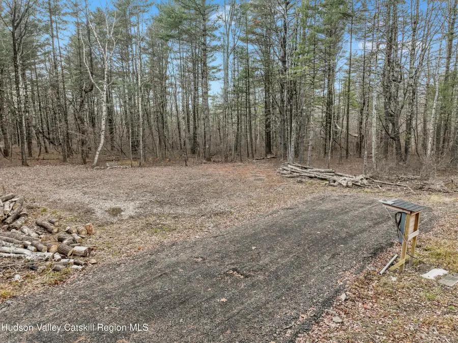 0 Maple Ave Extension, Greenville Town, NY 12083 - Image #3