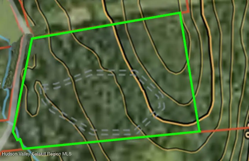 124 Cooper Road, Millerton, NY 12546 - Image #1