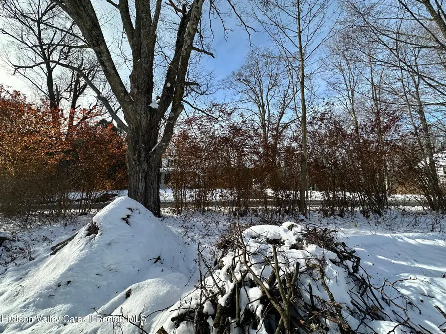 29 Reservoir Road, Shokan, NY 12481 - Image #3