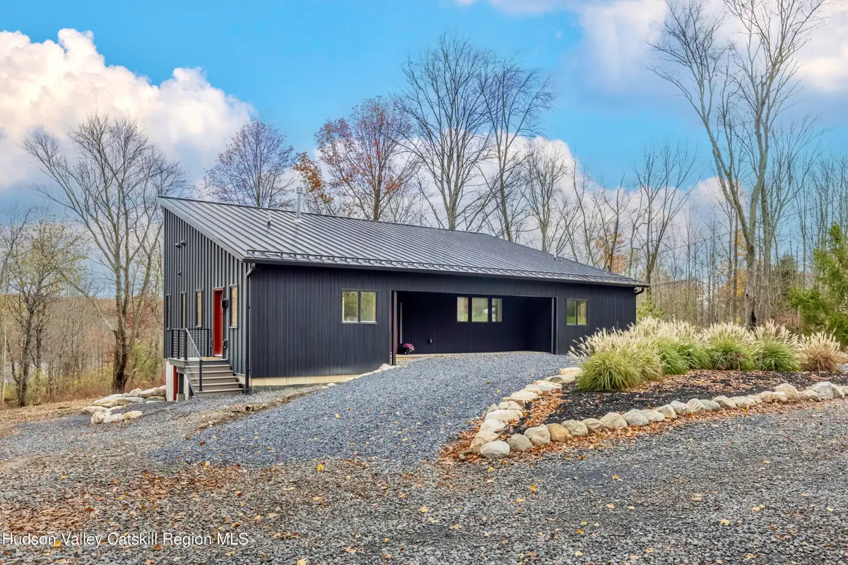 513 Myrtle Avenue, Wallkill, NY 12589 - Image #1