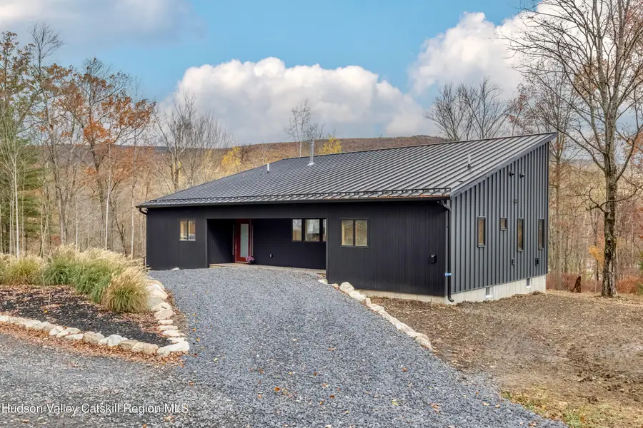 513 Myrtle Avenue, Wallkill, NY 12589 - Image #2