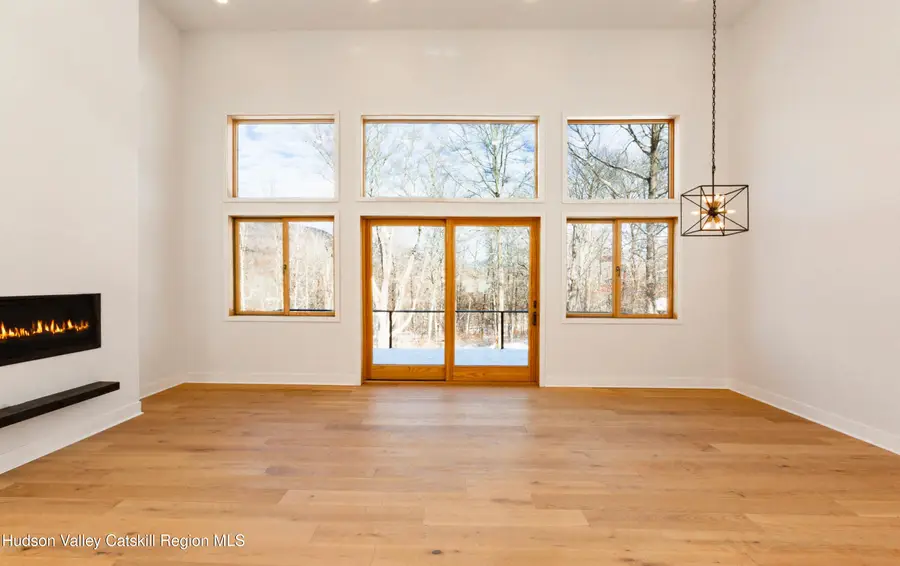 513 Myrtle Avenue, Wallkill, NY 12589 - Image #3