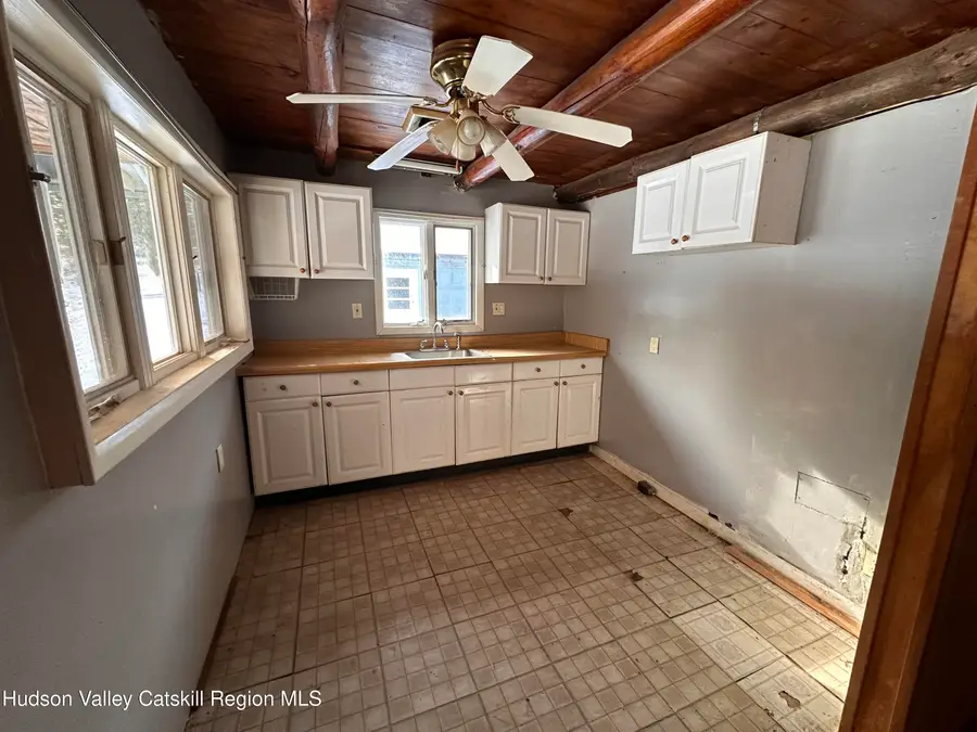 107 Grandview Acres Road, Phoenicia, NY 12464 - Image #2