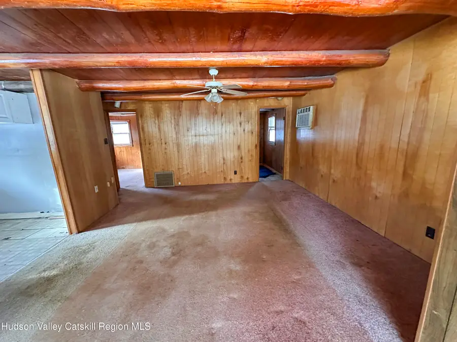 107 Grandview Acres Road, Phoenicia, NY 12464 - Image #3