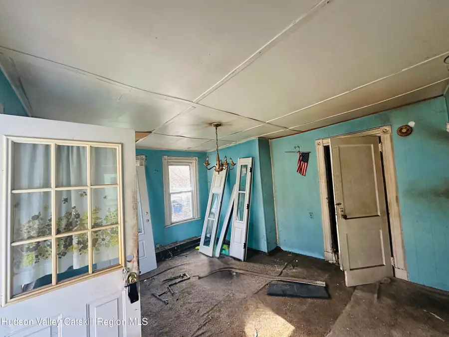 99 3rd Avenue, Kingston, NY 12401 - Image #3