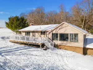 929 Patria Road, Fultonham, NY 12071 - #2