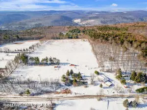 929 Patria Road, Fultonham, NY 12071 - #3