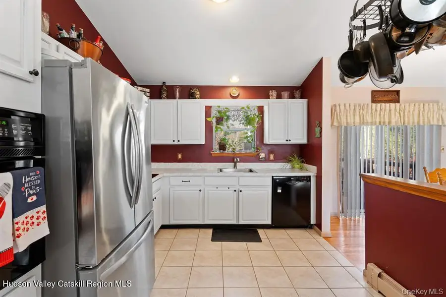 171 East Road, Wallkill, NY 12589 - Image #3