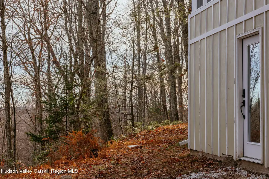 30 Cardinal Trail W, Wurtsboro, NY 12790 - Image #2