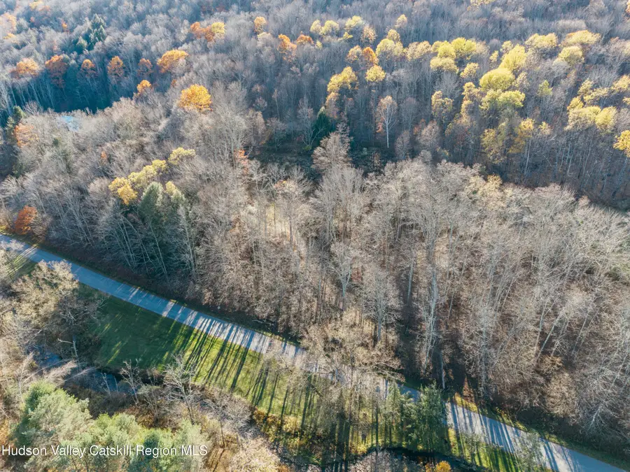 1361 Weaver Hollow Road, Andes, NY 13731 - Image #3