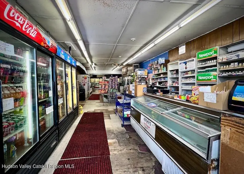 185 Smith Avenue, Kingston, NY 12401 - Image #3