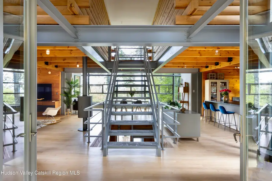 39 Hornbeck Lane, Accord, NY 12404 - #3