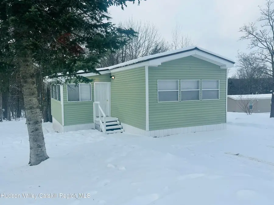 31 Bell Way, Monticello, NY 12701 - Image #2