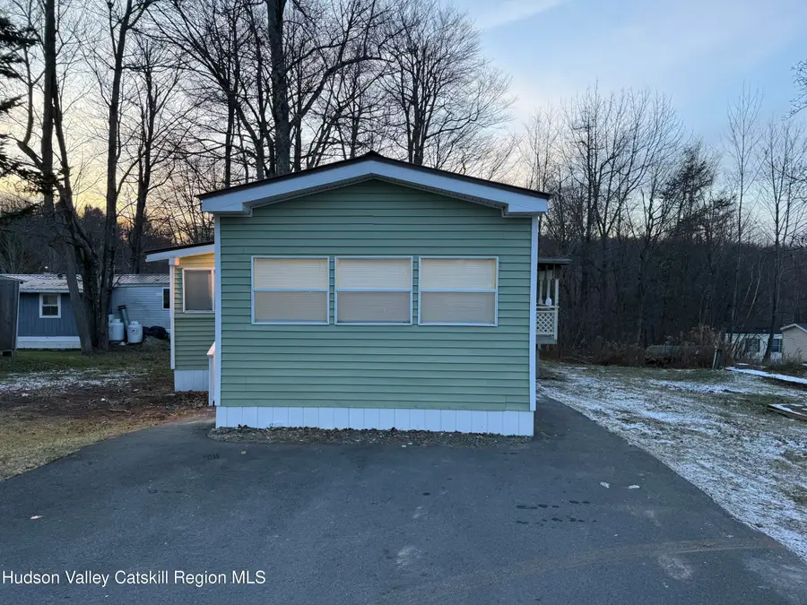 31 Bell Way, Monticello, NY 12701 - Image #3