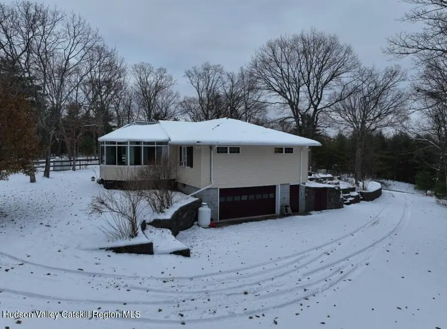 235 Stickles Terrace, Kingston, NY 12401 - Image #3