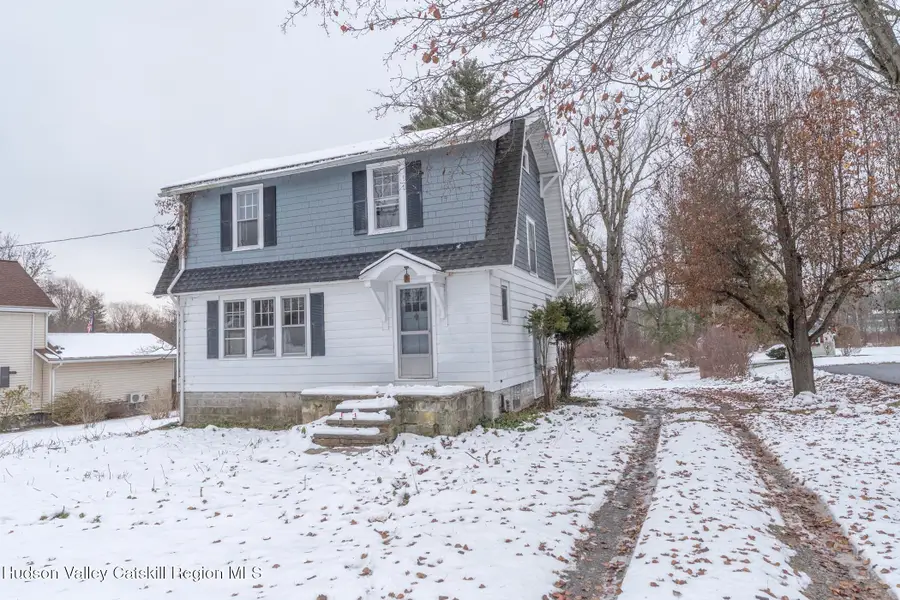 143 Old Route 209, Hurley, NY 12443 - Image #2