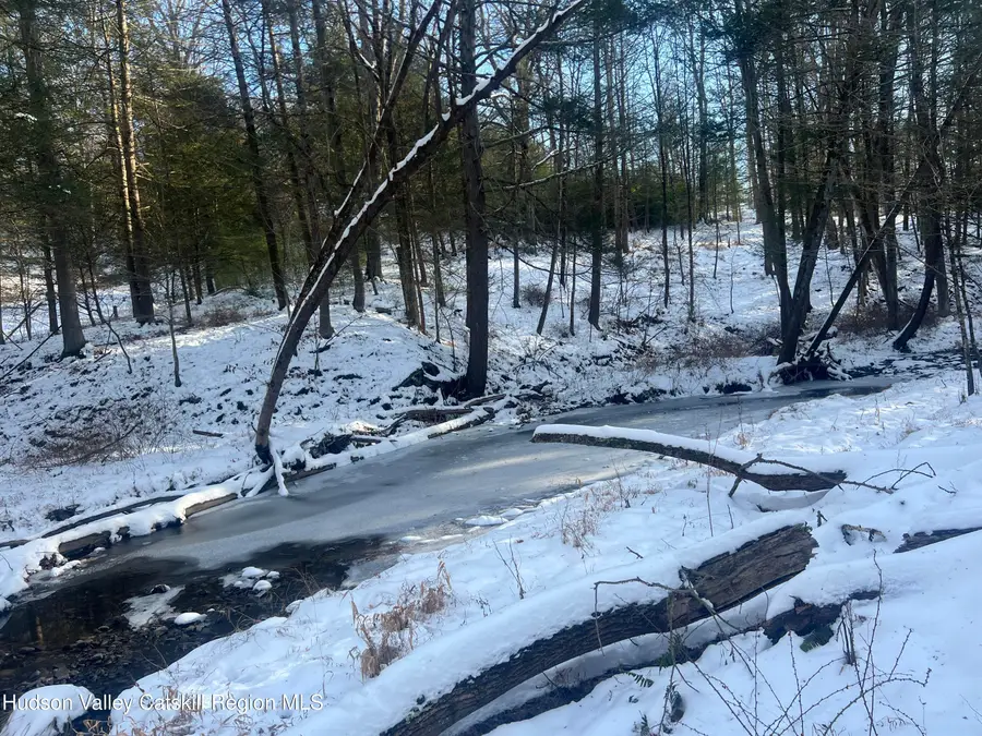 26 Mossy Brook Road, High Falls, NY 12440 - Image #3