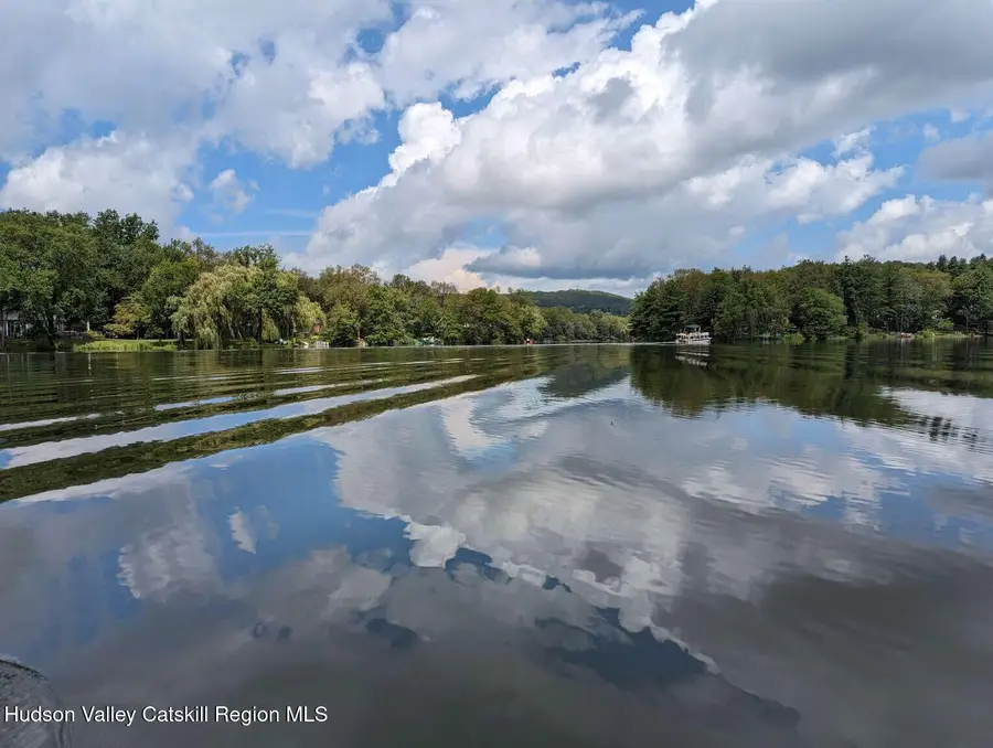 41 Island Drive, Copake, NY 12516 - Image #2