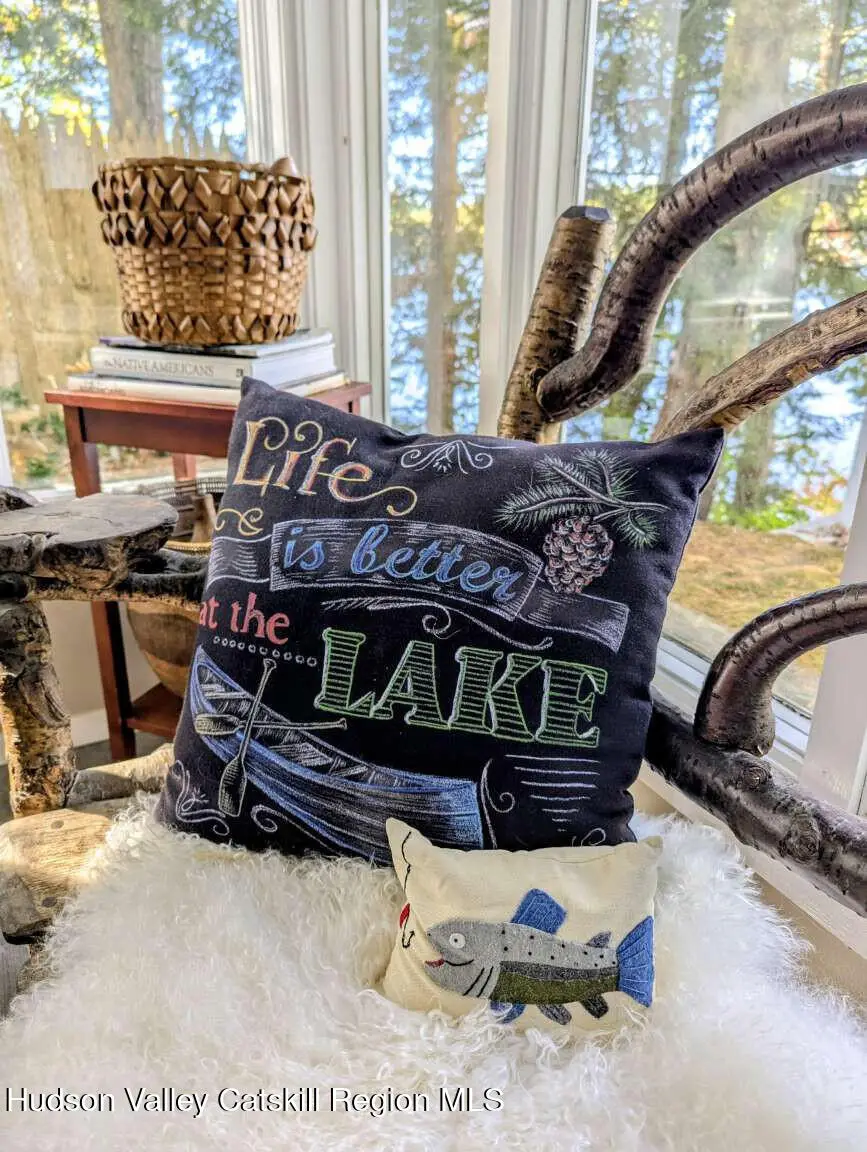 41 Island Drive, Copake, NY 12516 - Image #3