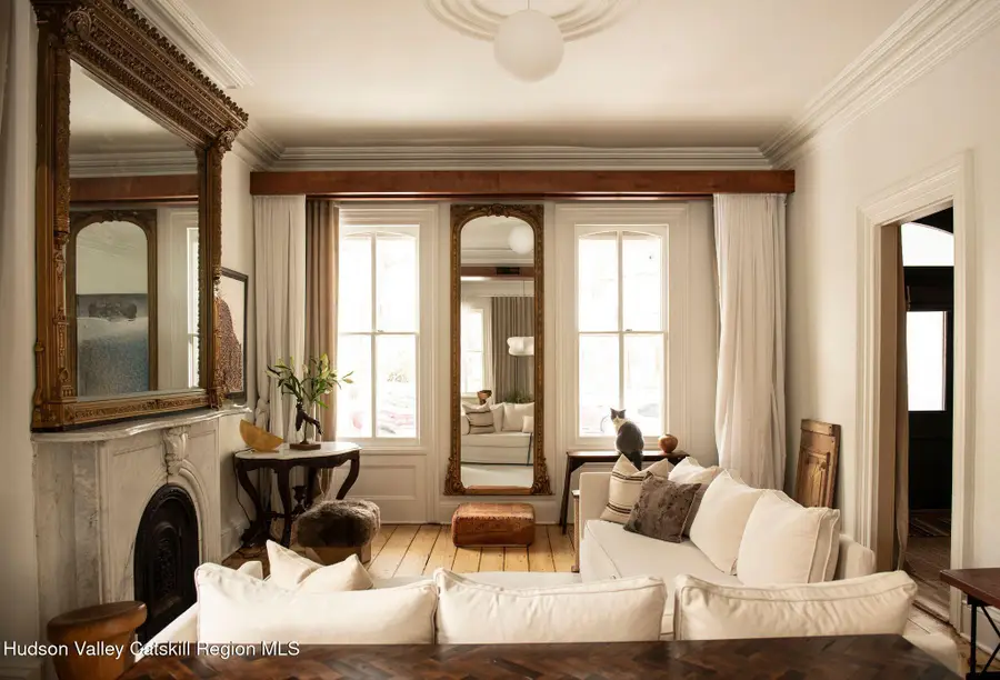 85 Wurts Street, Kingston, NY 12401 - Image #3