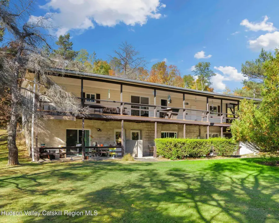 5807 Main Street, Tannersville, NY 12485 - Image #2