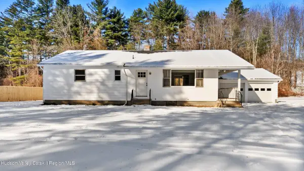 13149 New York 22, Canaan, NY 12029