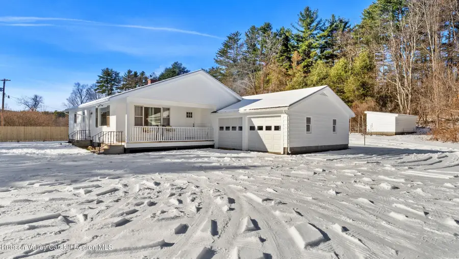 13149 New York 22, Canaan, NY 12029 - Image #2