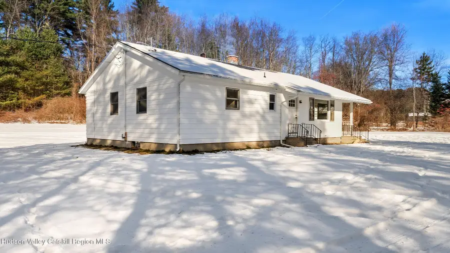 13149 New York 22, Canaan, NY 12029 - Image #3