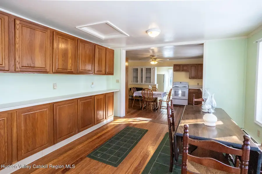 31 Albany Turnpike, Old Chatham, NY 12037 - Image #3