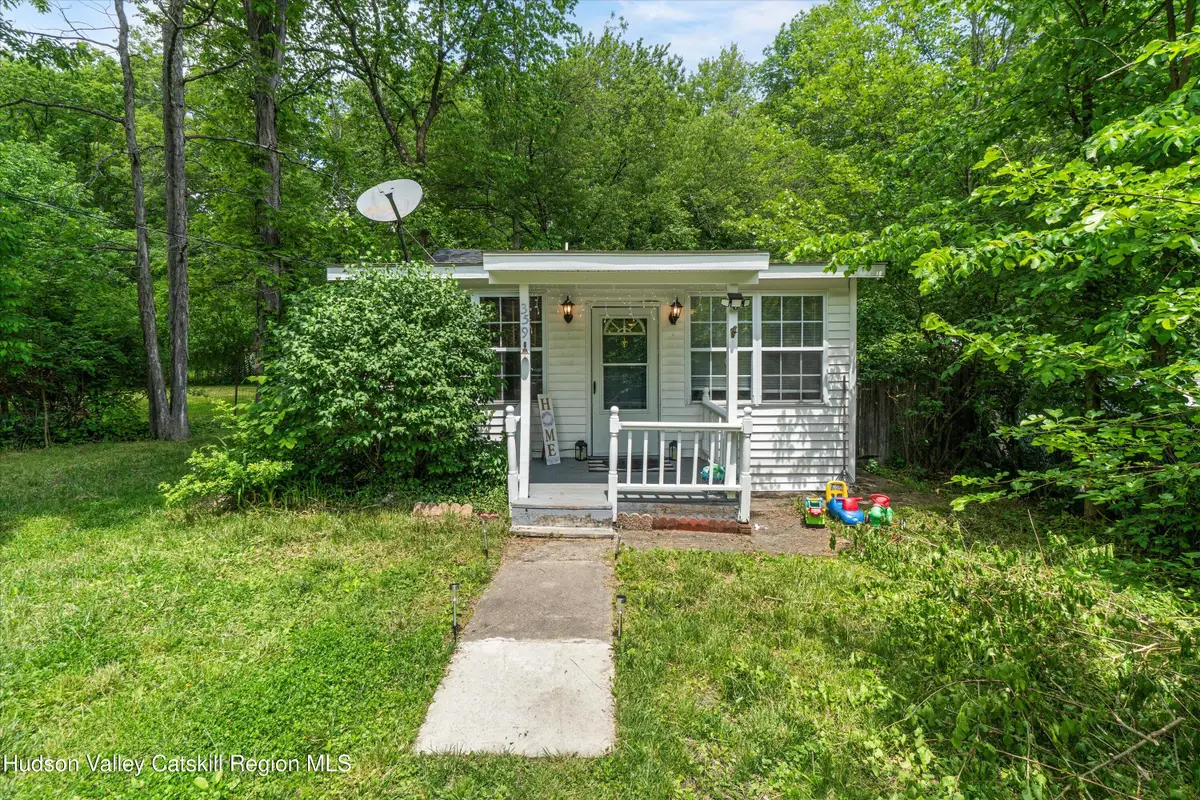 359 Lake Shore Drive, Pine Bush, NY 12566 - #1