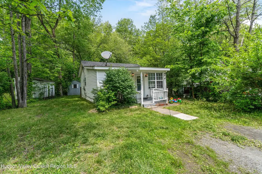 359 Lake Shore Drive, Pine Bush, NY 12566 - #3